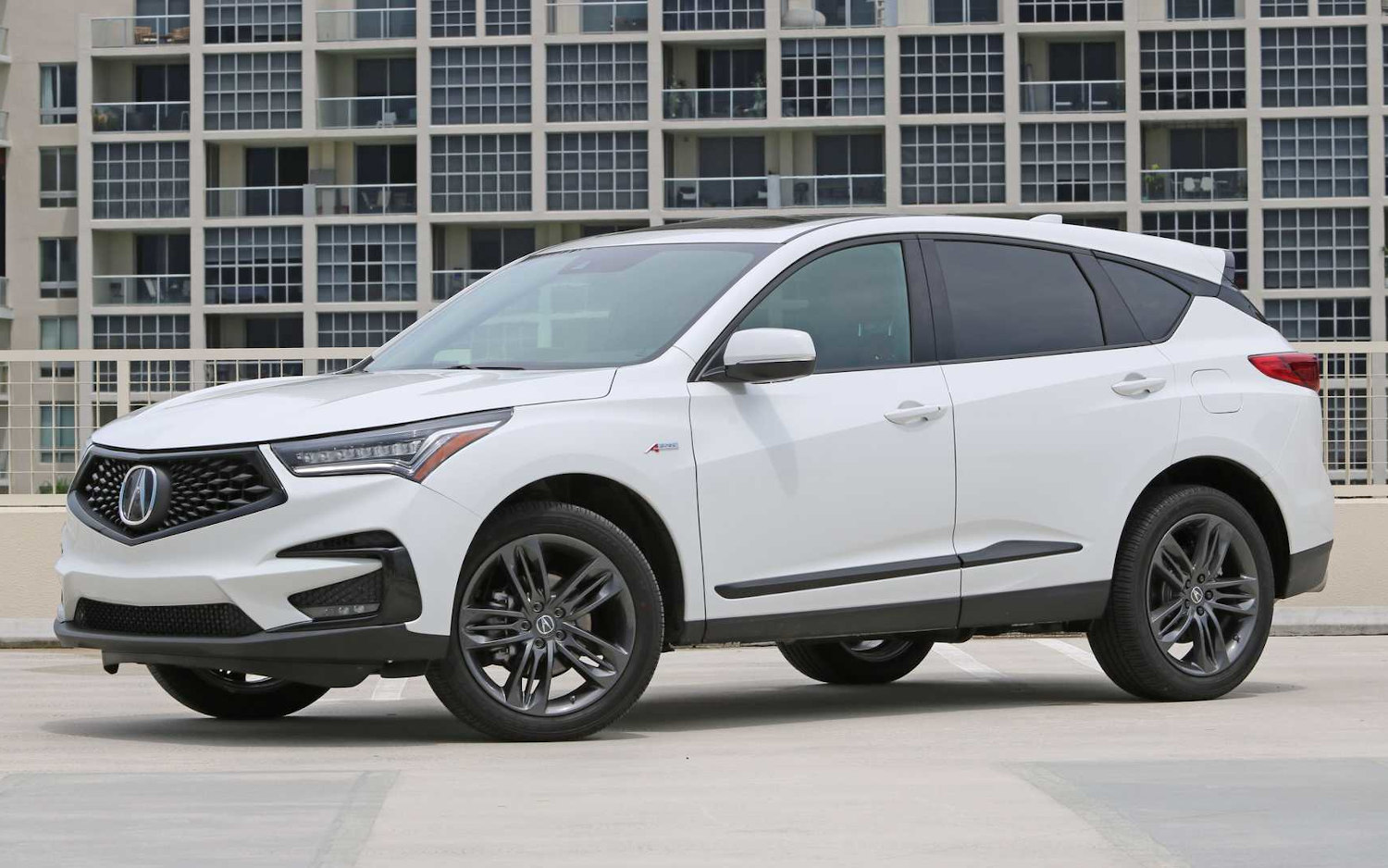 Kia Sportage 2019 Vs 2020 Kia Concept Specs